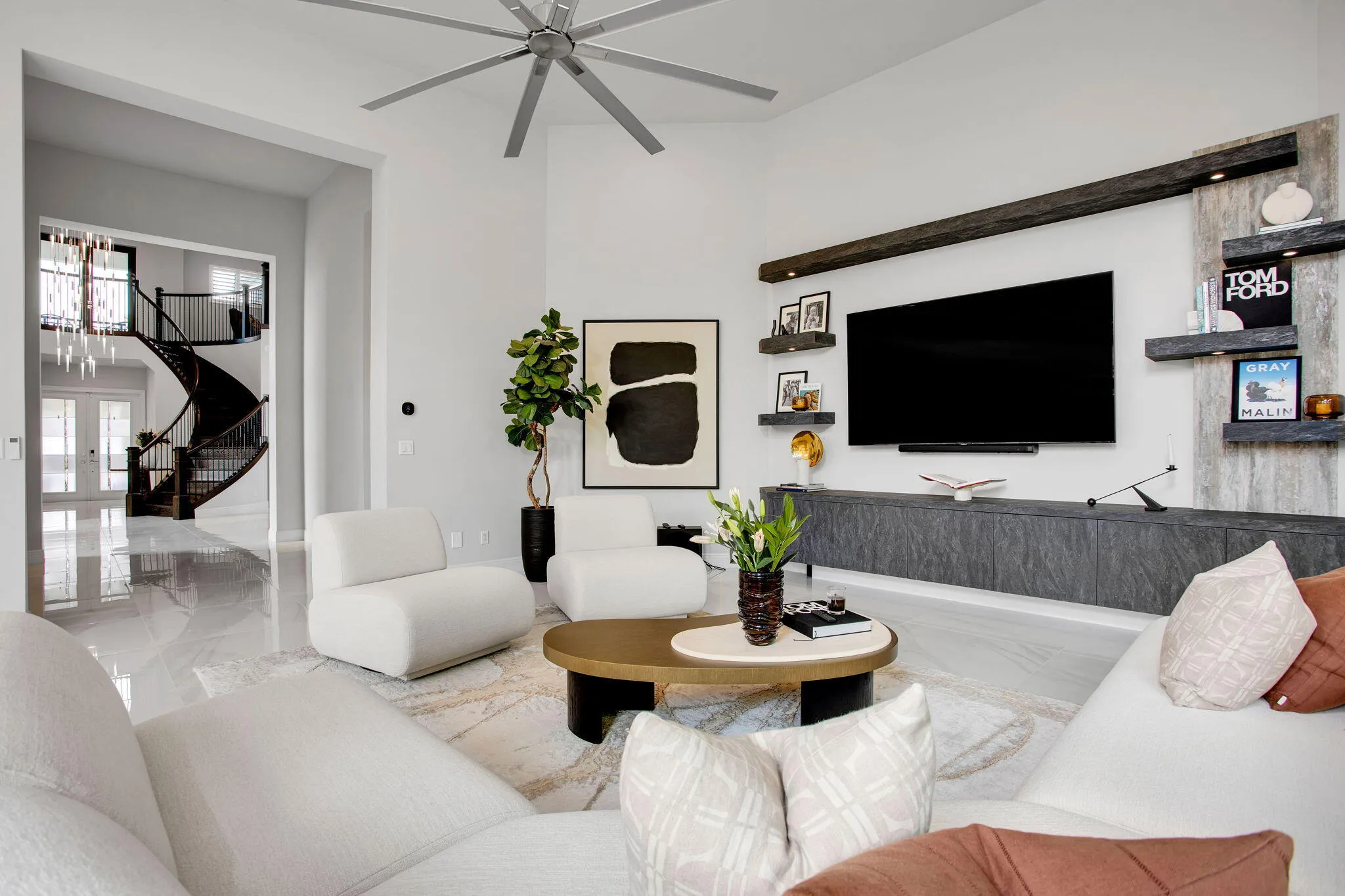 24-web-or-mls-6903-3962