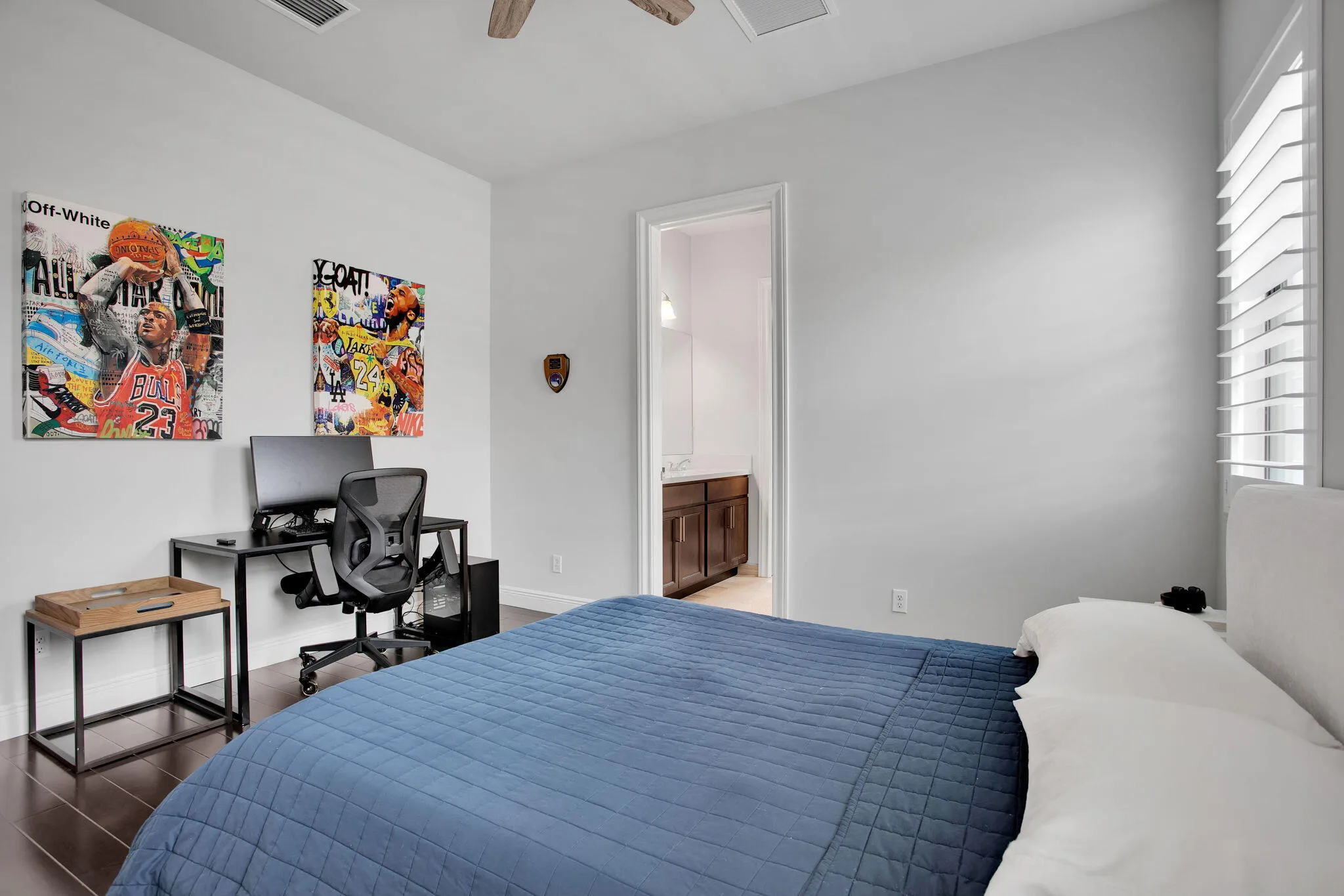 50-web-or-mls-6903-4097