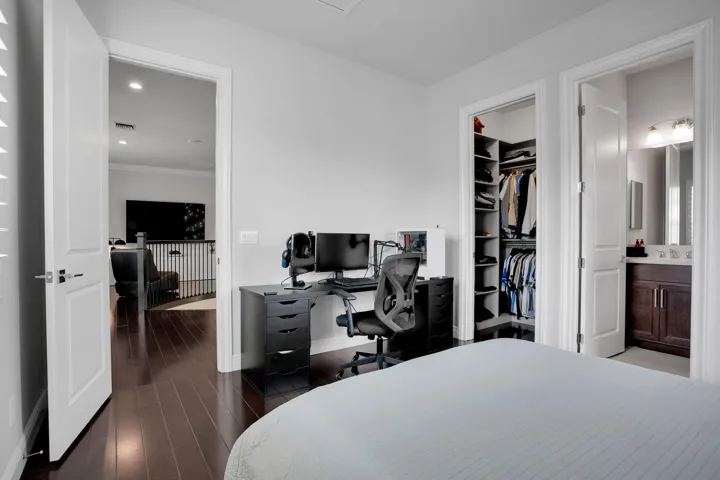 54-web-or-mls-6903-4117