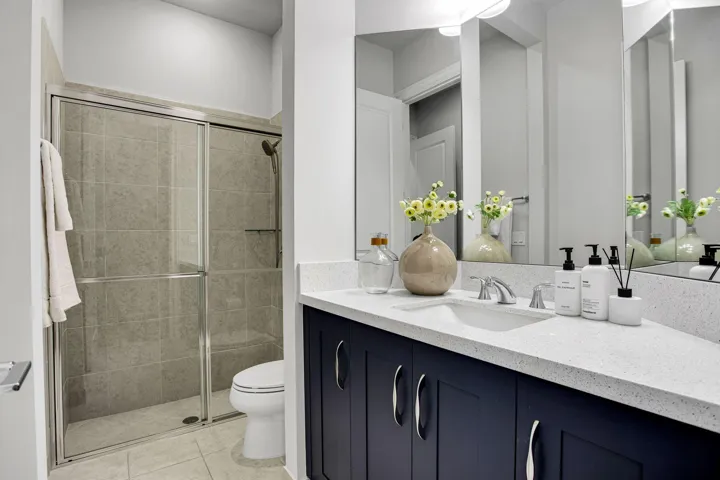 11-web-or-mls-6903-3802