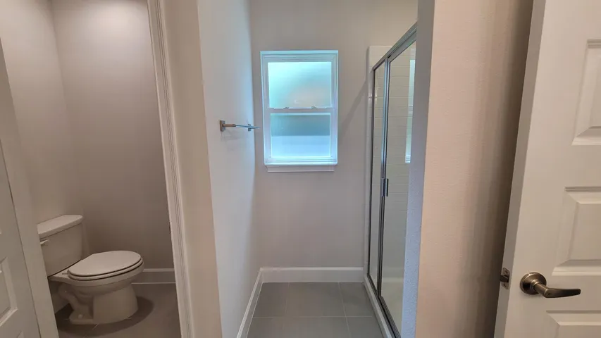 Watercloset