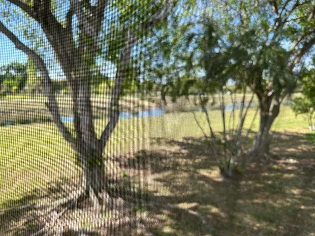 t15