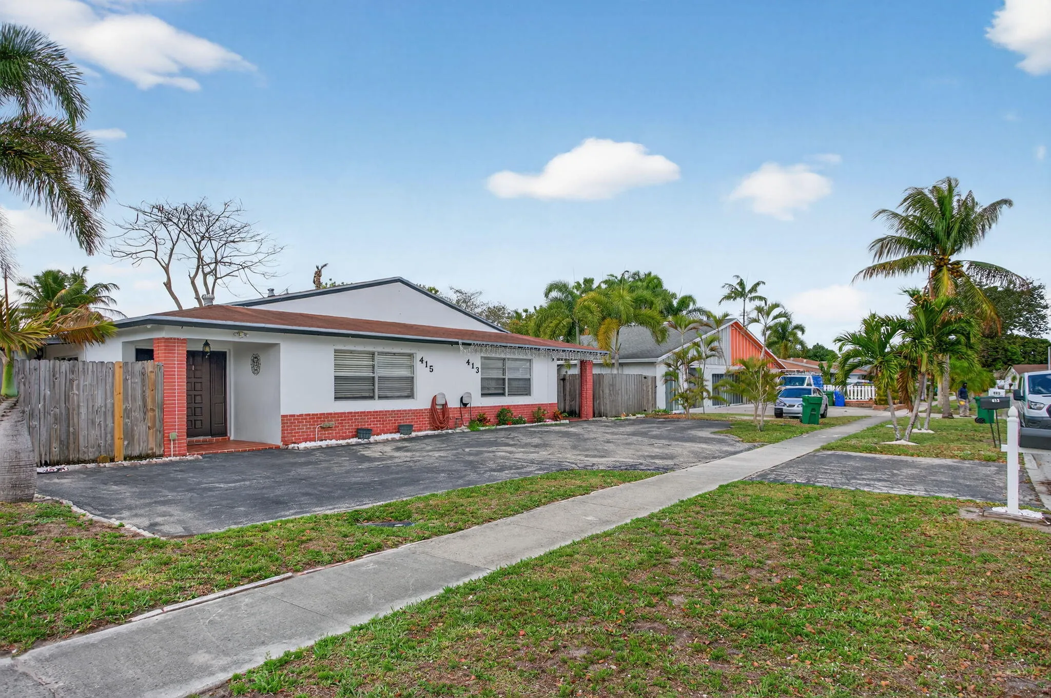 2-web-or-mls-415-8101
