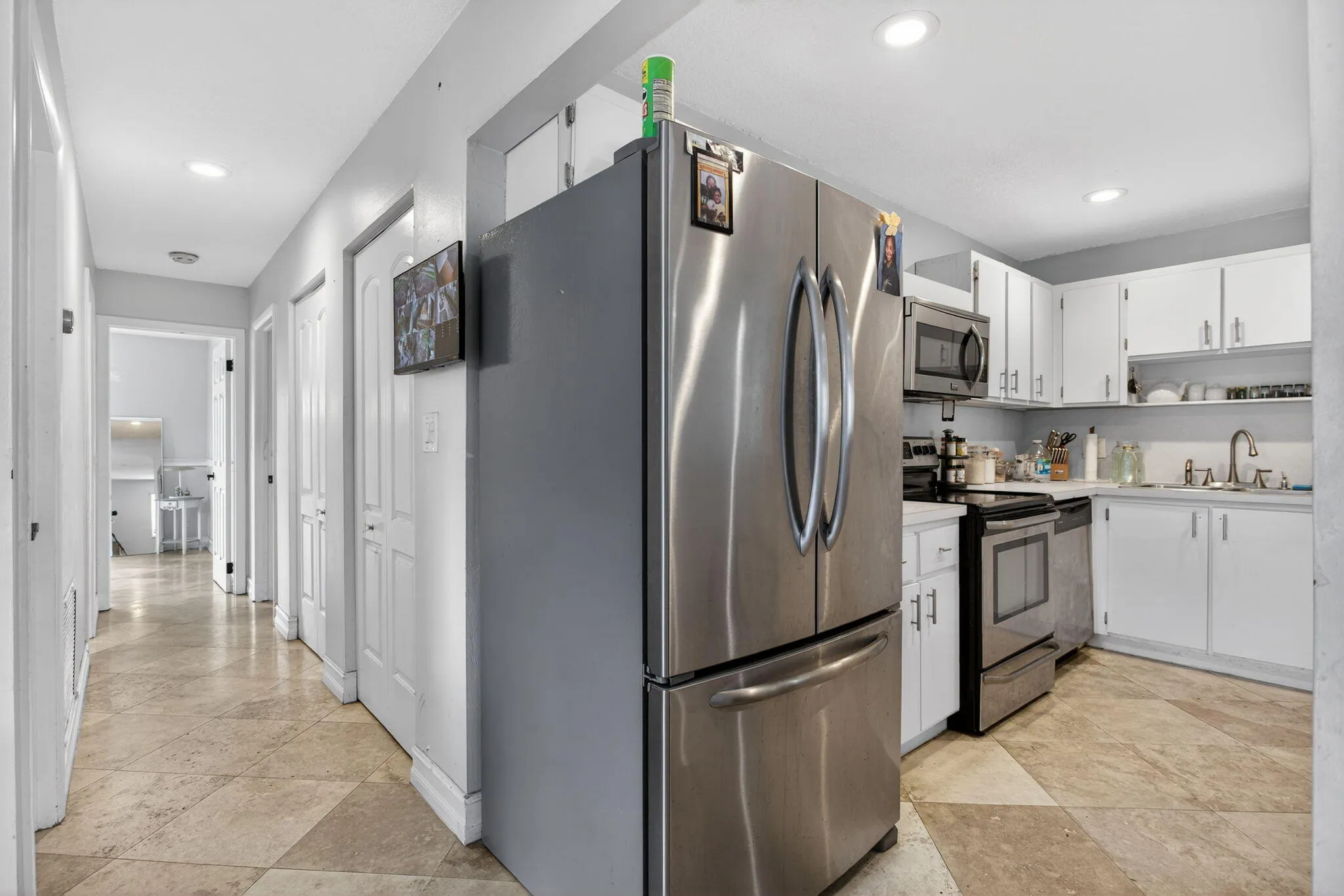 25-web-or-mls-415-8174