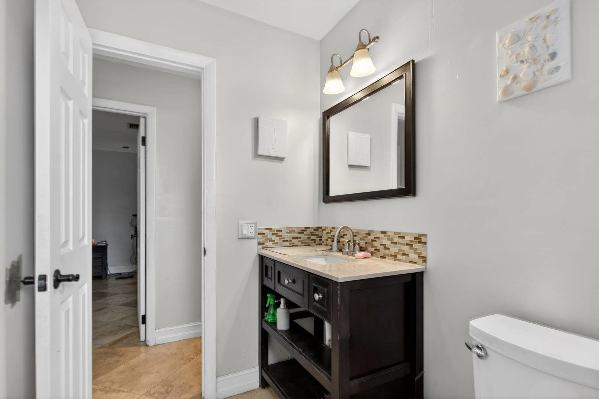 31-web-or-mls-415-8206