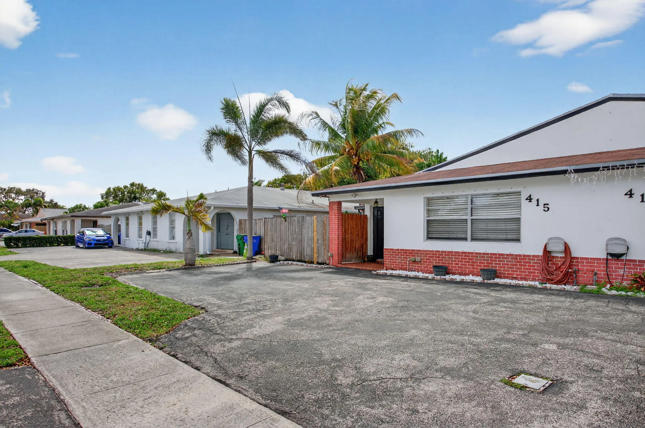 3-web-or-mls-415-8111