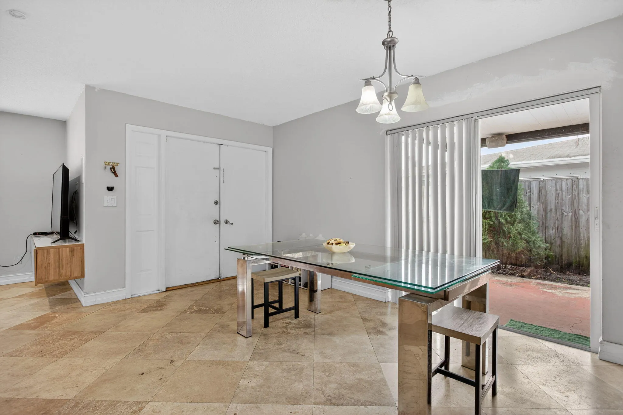 24-web-or-mls-415-8167