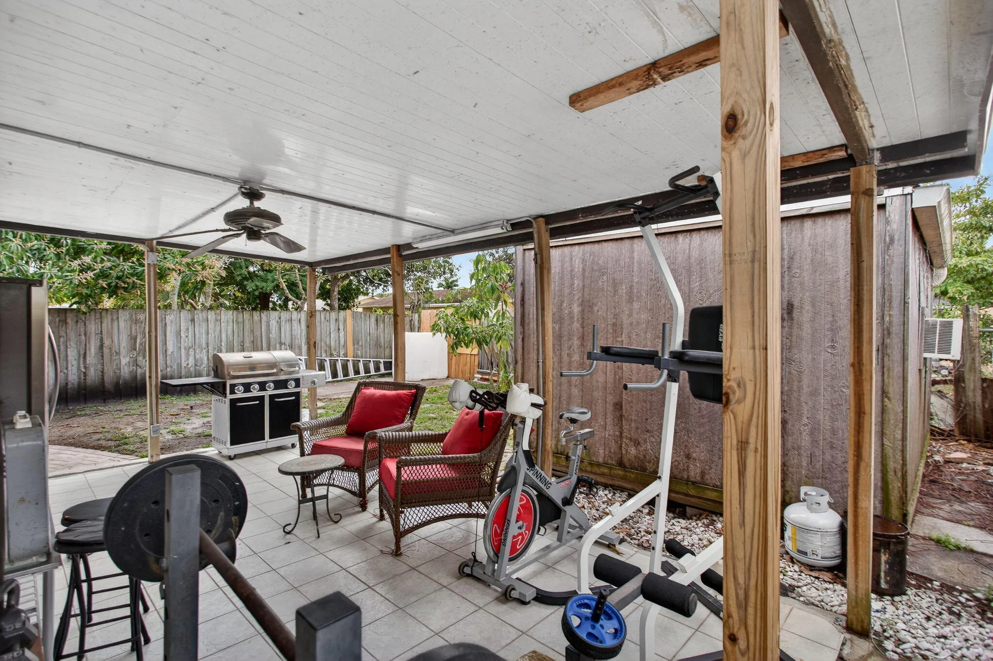 18-web-or-mls-415-8136