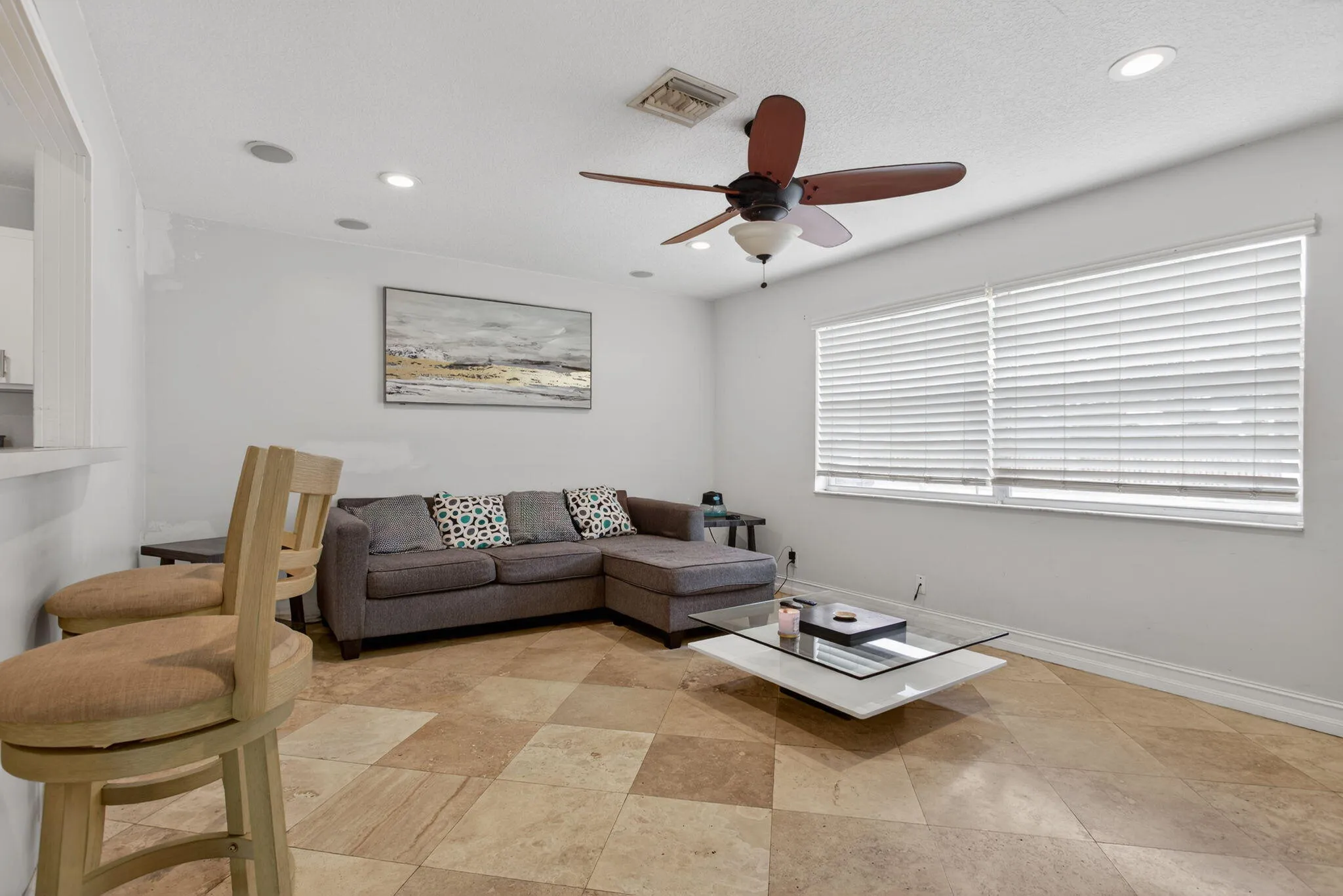 21-web-or-mls-415-8151