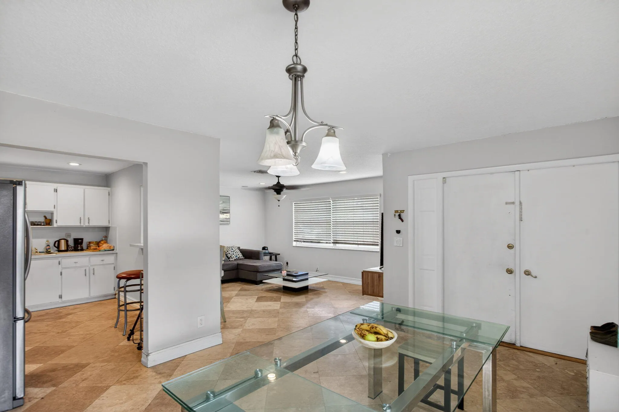 20-web-or-mls-415-8146