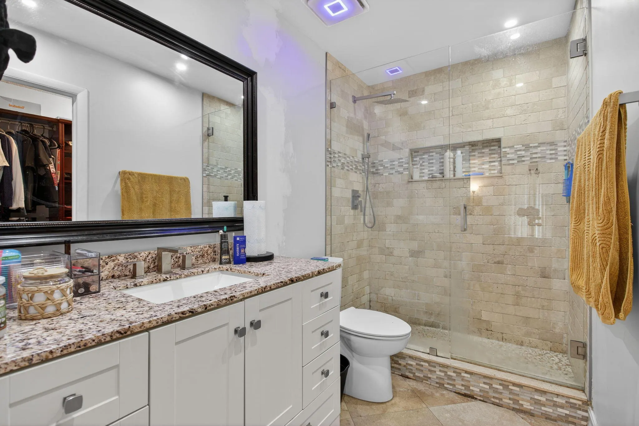 37-web-or-mls-415-8236