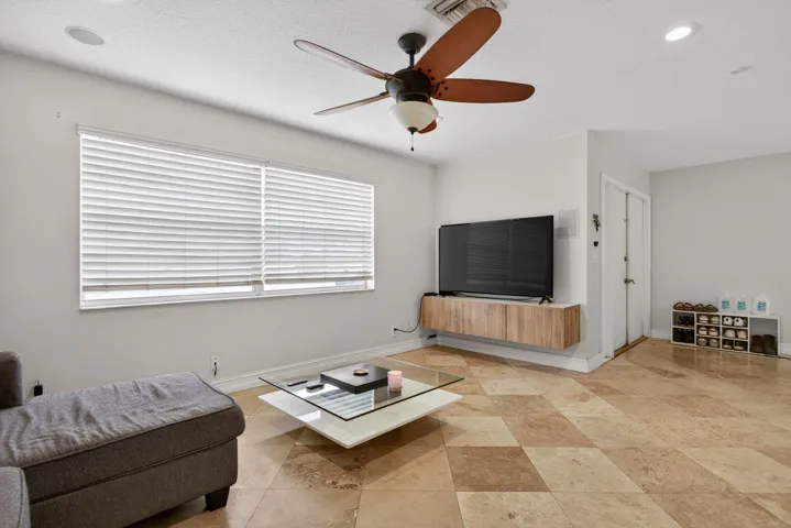 23-web-or-mls-415-8161