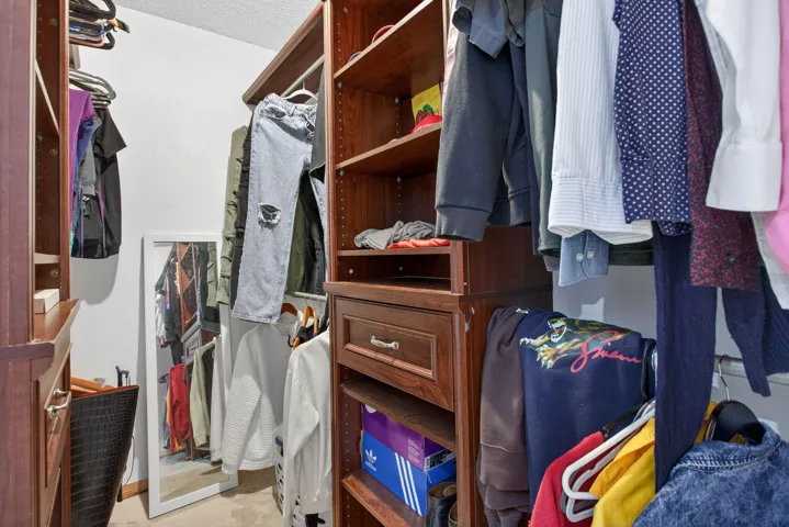 38-web-or-mls-415-8241