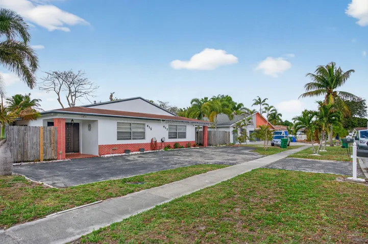 2-web-or-mls-415-8101