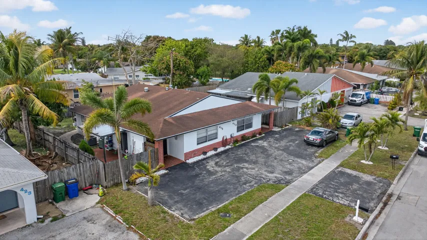 13-web-or-mls-415-