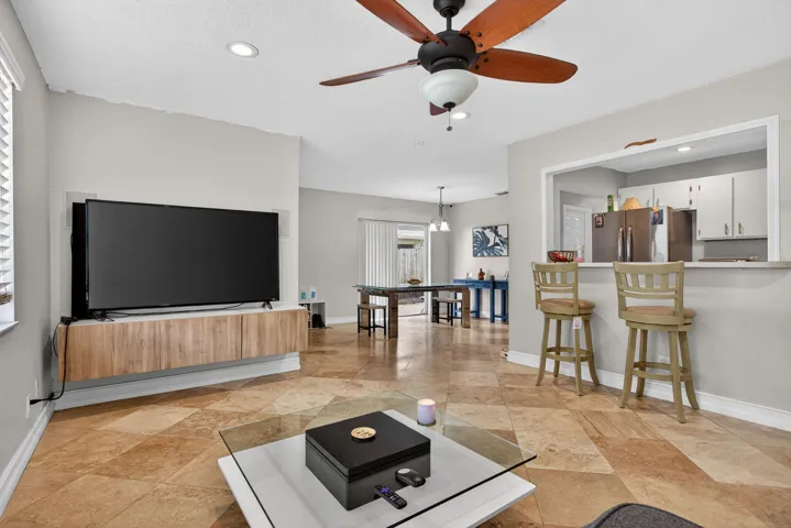 22-web-or-mls-415-8158