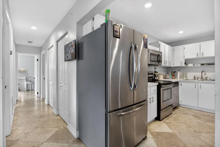 25-web-or-mls-415-8174