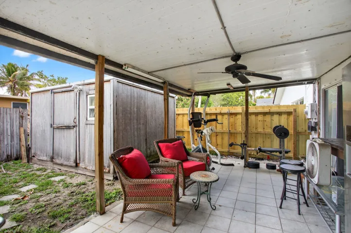 17-web-or-mls-415-8131