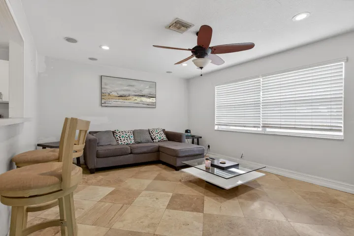 21-web-or-mls-415-8151