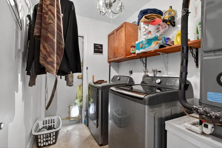 29-web-or-mls-415-8196