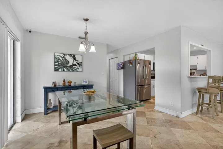 19-web-or-mls-415-8143
