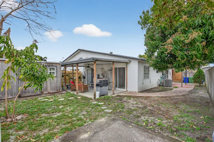 16-web-or-mls-415-8129
