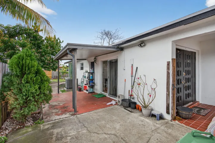14-web-or-mls-415-8116