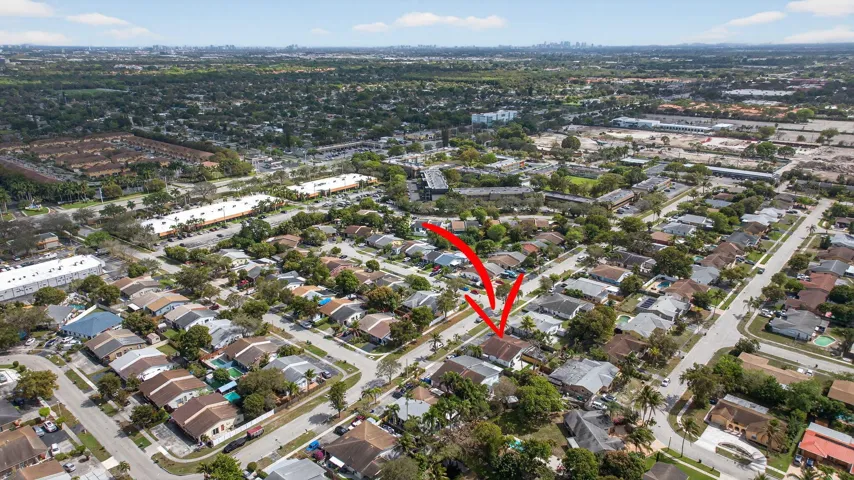 12-web-or-mls-415--10