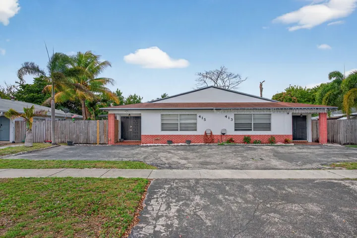 1-web-or-mls-415-8110