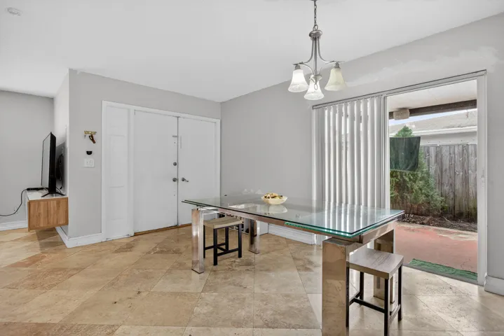 24-web-or-mls-415-8167
