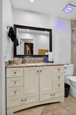 39-web-or-mls-415-8246