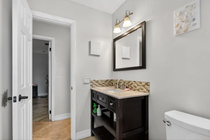 31-web-or-mls-415-8206