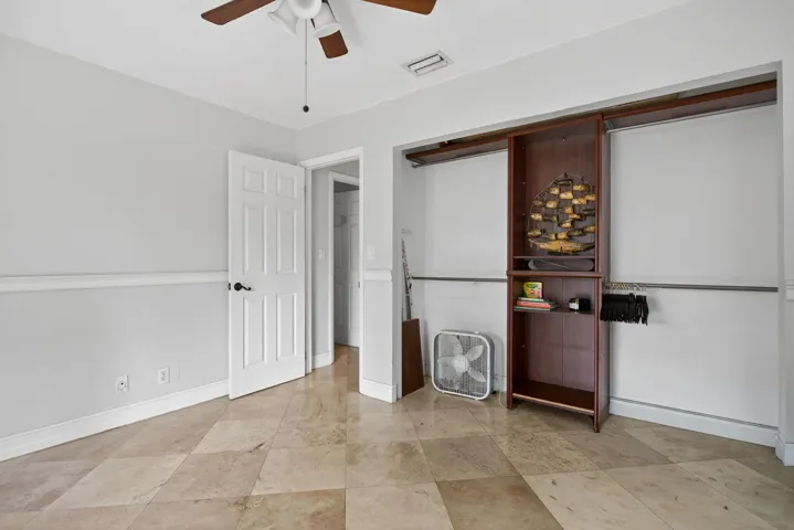 33-web-or-mls-415-8216