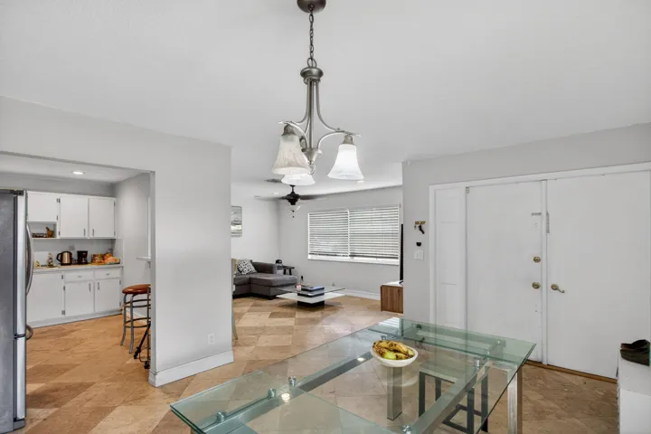 20-web-or-mls-415-8146