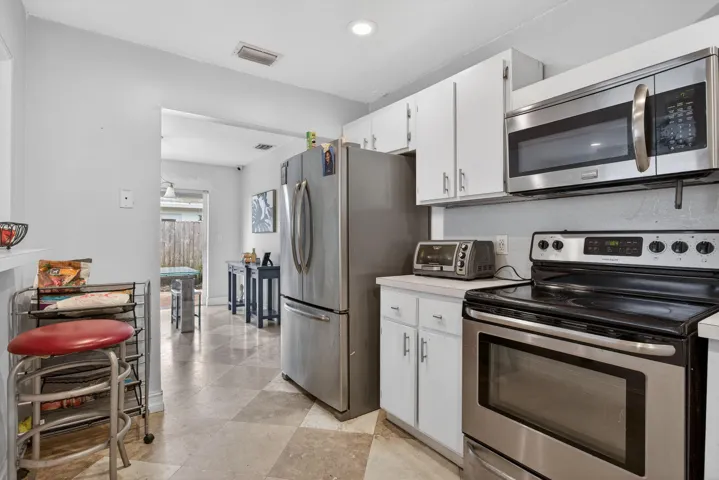 27-web-or-mls-415-8181
