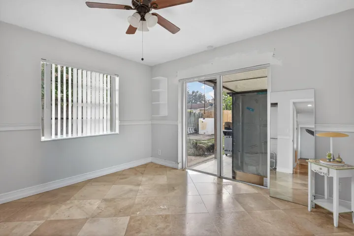 32-web-or-mls-415-8212