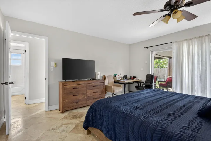 35-web-or-mls-415-8226