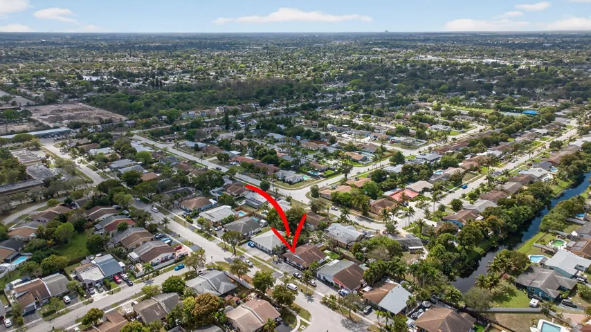 9-web-or-mls-415--7