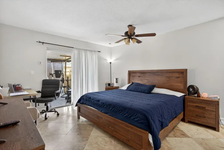 34-web-or-mls-415-8221