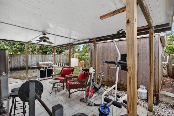 18-web-or-mls-415-8136