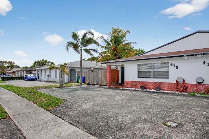 3-web-or-mls-415-8111