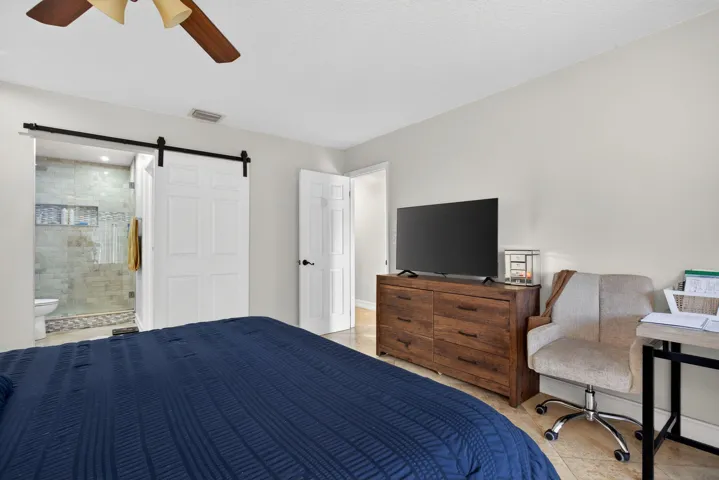 36-web-or-mls-415-8234