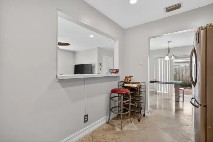 28-web-or-mls-415-8192