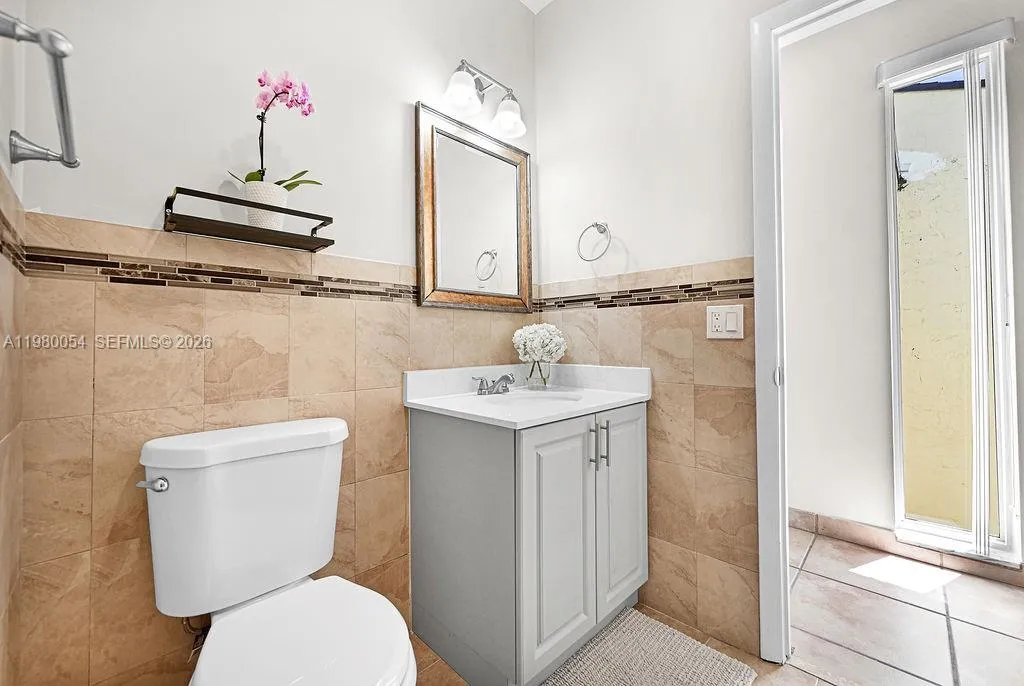 Property photo 54