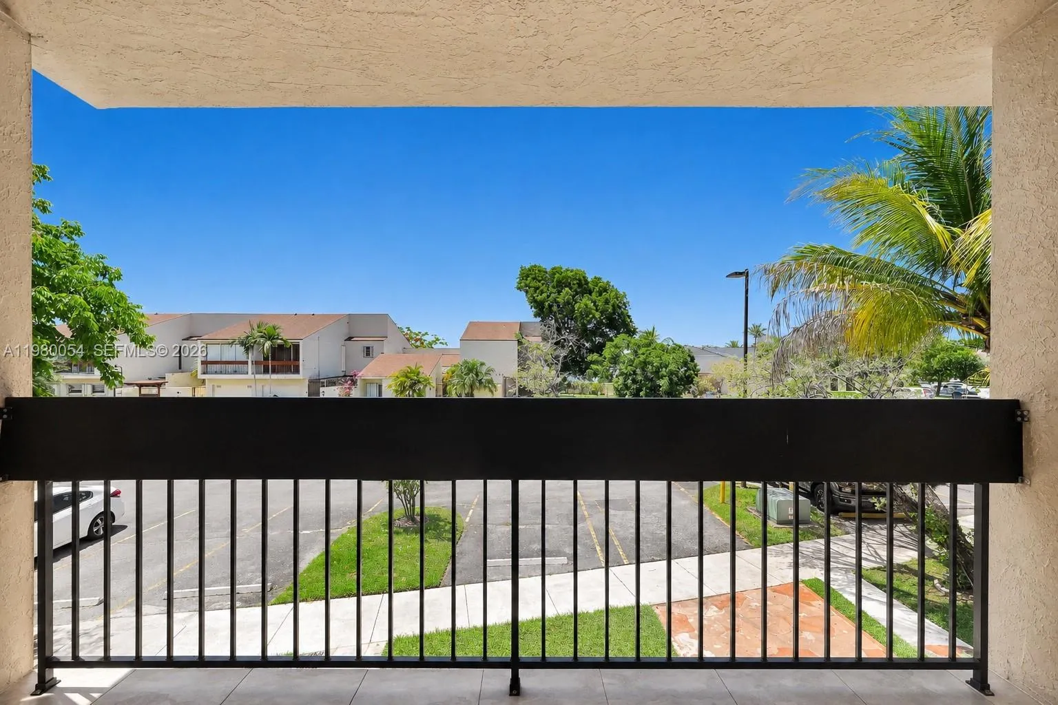 Property photo 52