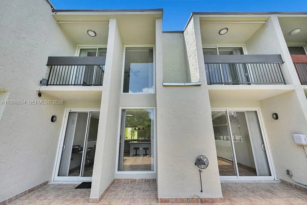 Property photo 58