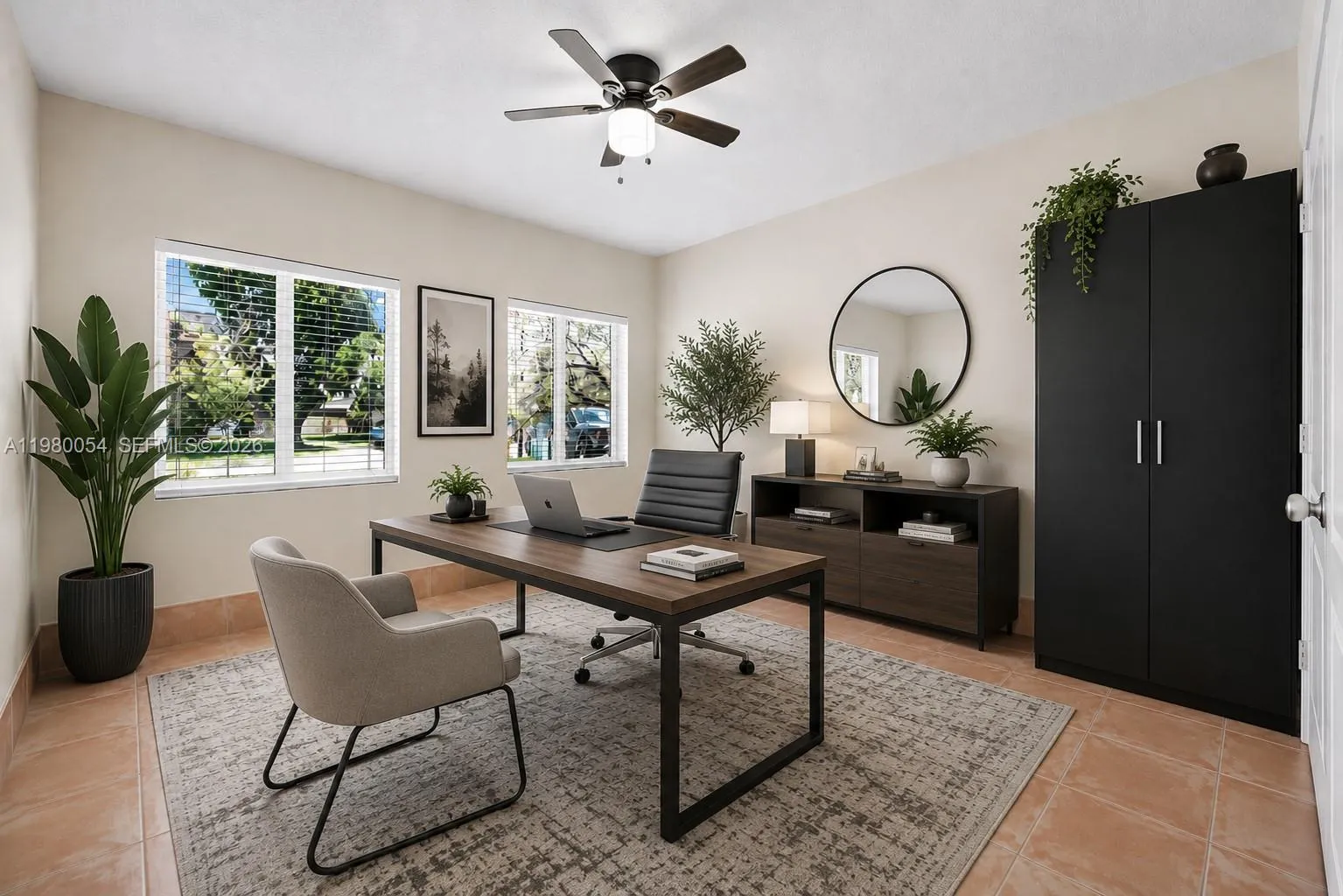 Property photo 33