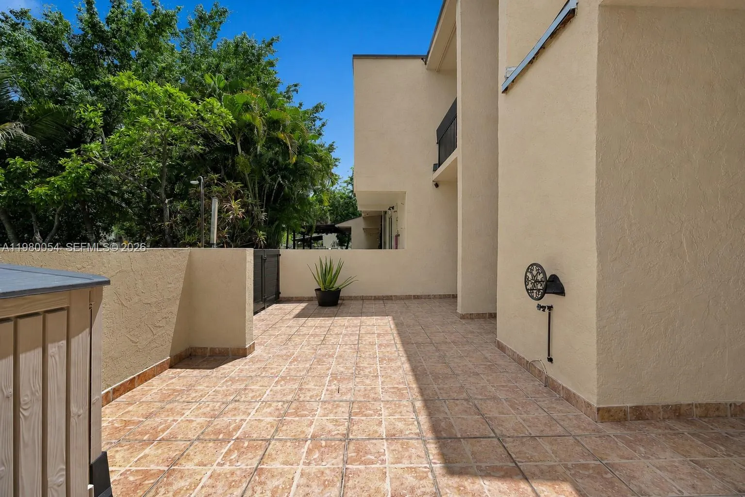 Property photo 54