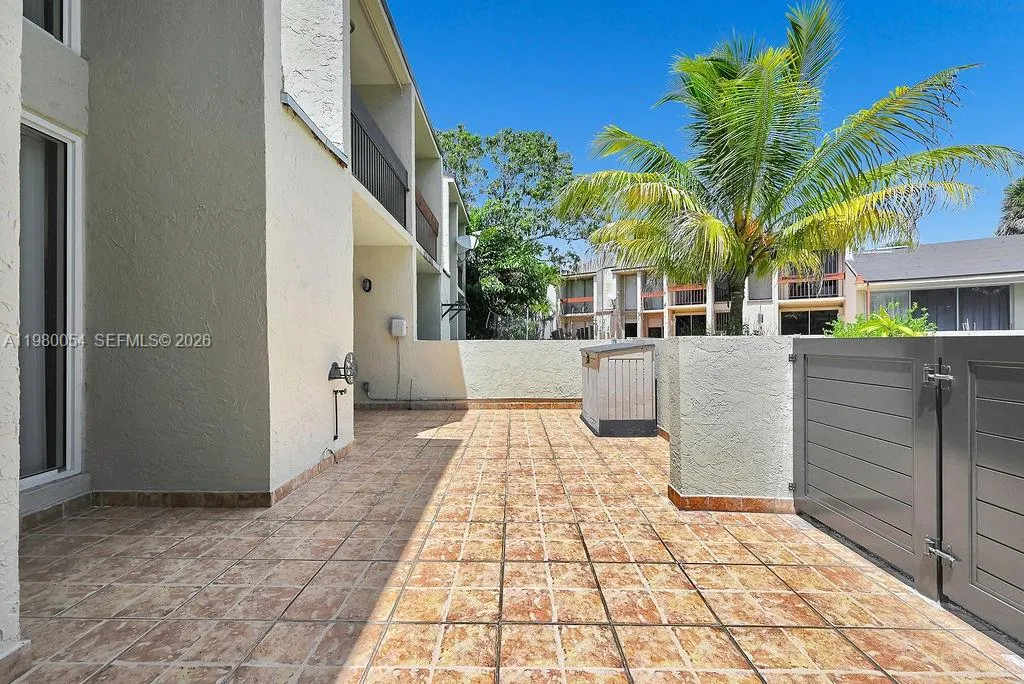 Property photo 56