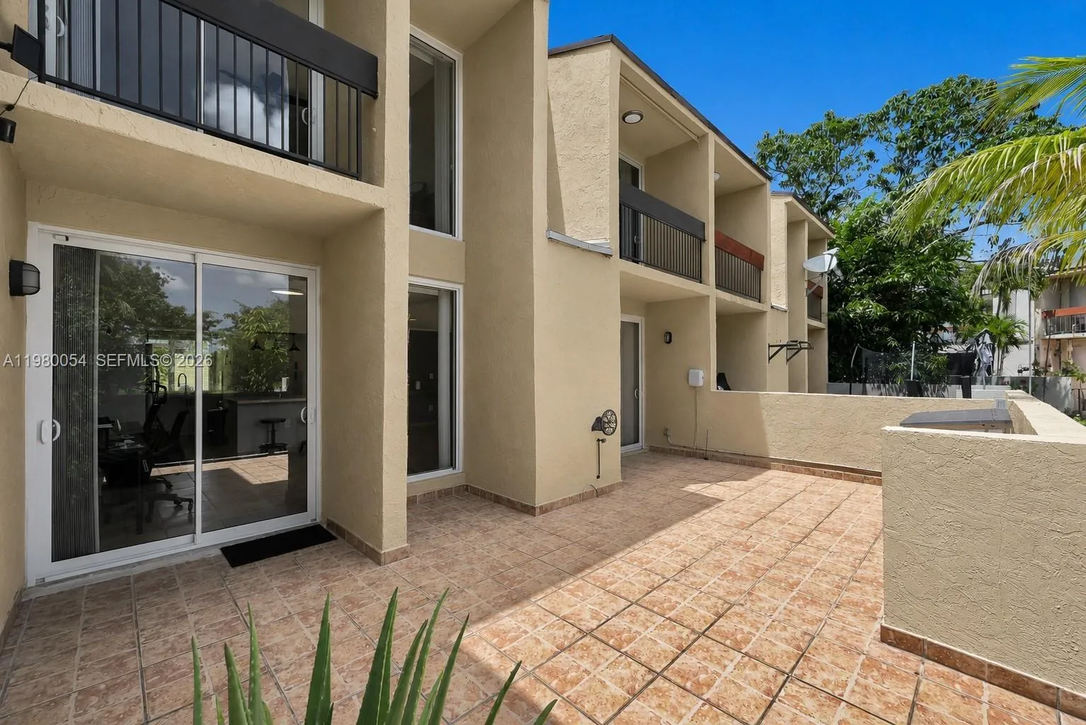 Property photo 55